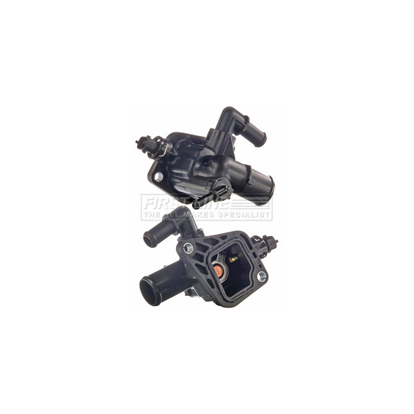 THERMOSTAT KIT image
