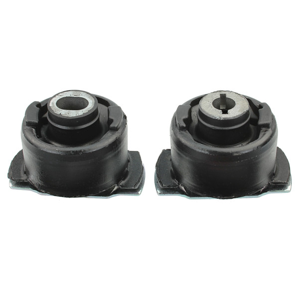 Repair kit subframe image