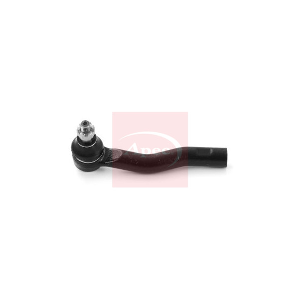 APEC TIE ROD END (LH) image