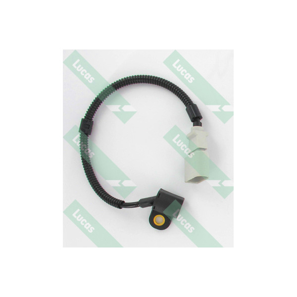 CAM SENSOR image