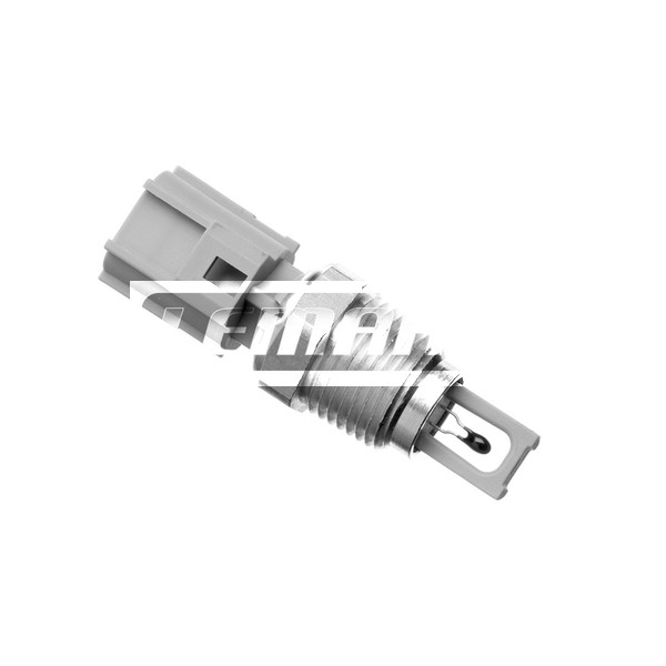 AIR TEMPERATURE SENSOR image