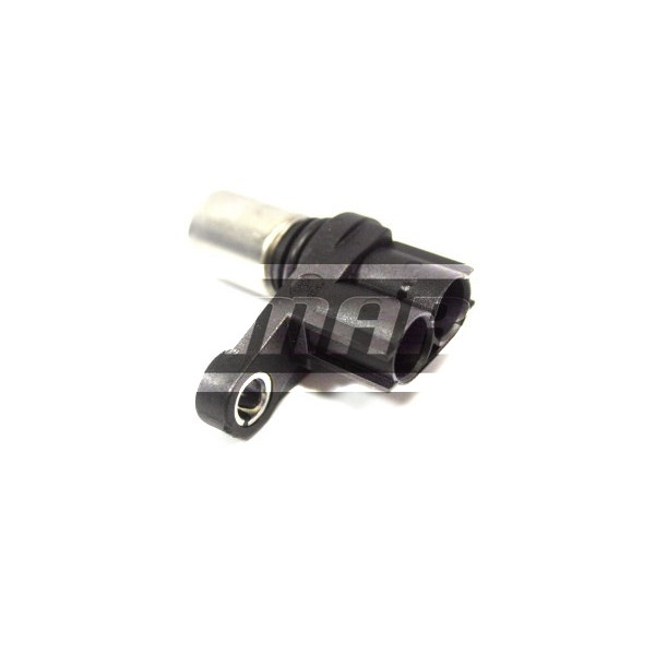 CRANK SENSOR image
