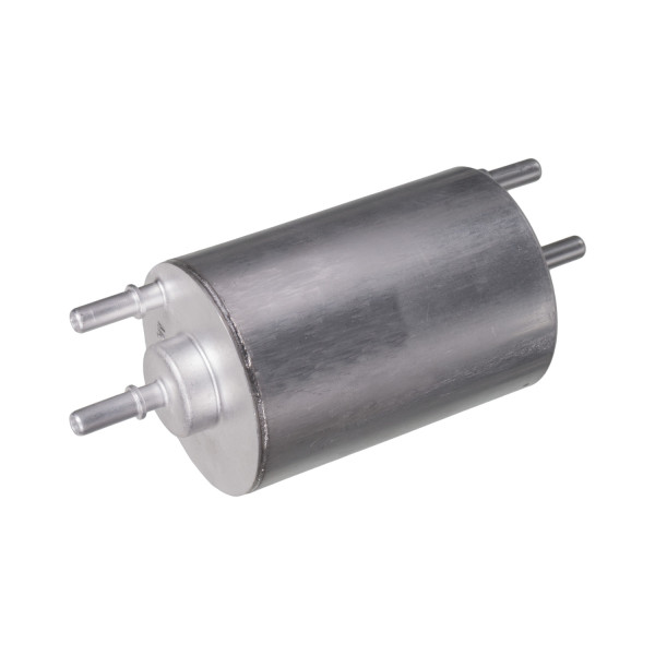 FUEL FILTER image