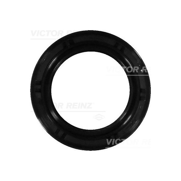OIL SEAL image