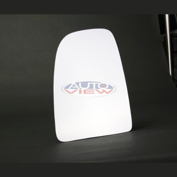 Boxer Ducato Relay 06-> LH image
