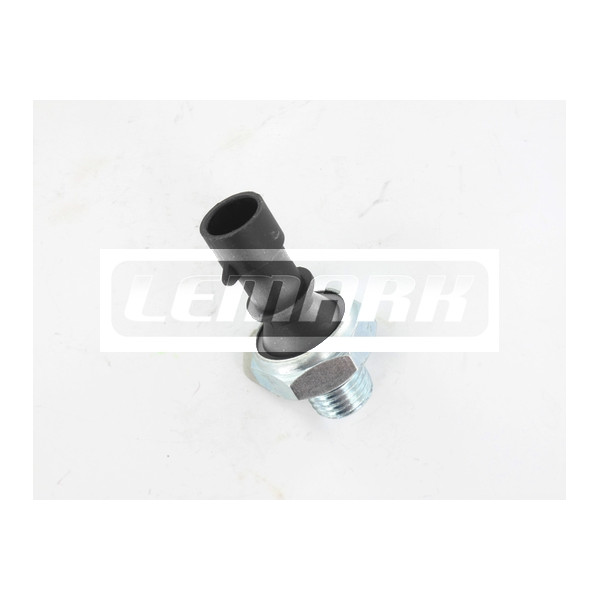 OIL PRESSURE SWITCH image