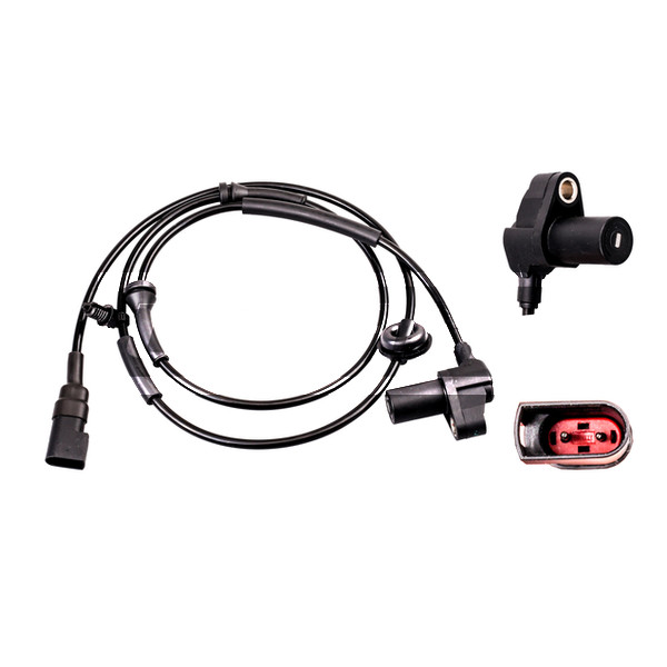 WHEEL SPEED SENSOR image