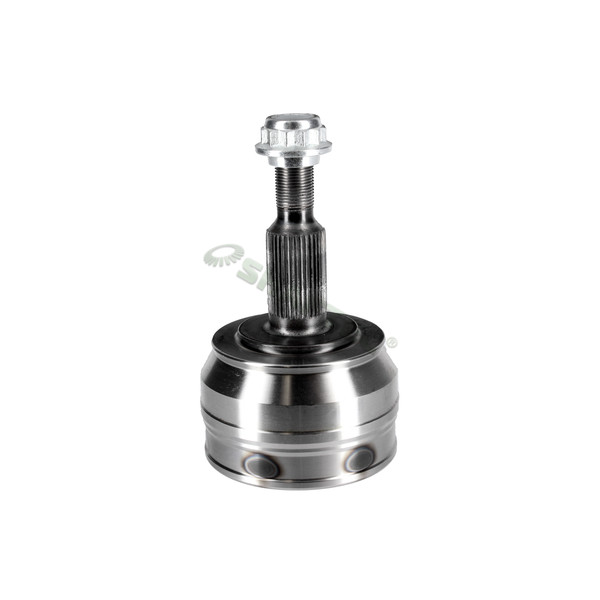 CV JOINT (NEW) image