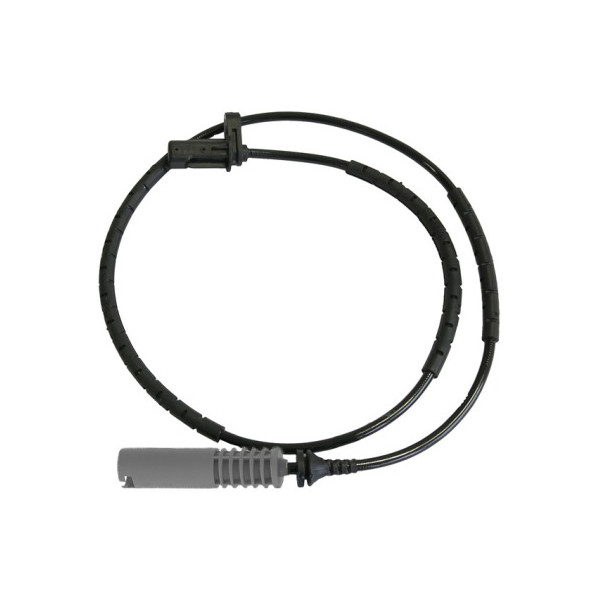 TEXTAR PC ABS SENSORS image
