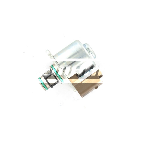 DIESEL PUMP VALVE image