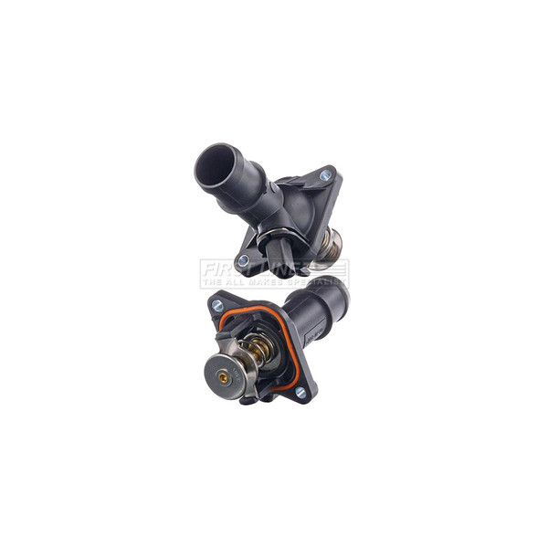 THERMOSTAT KIT image