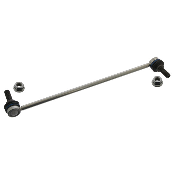 STABILISER LINK image