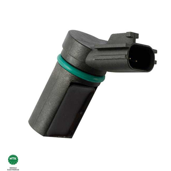 CAMSHAFT SENSOR - CHN3-V342 image