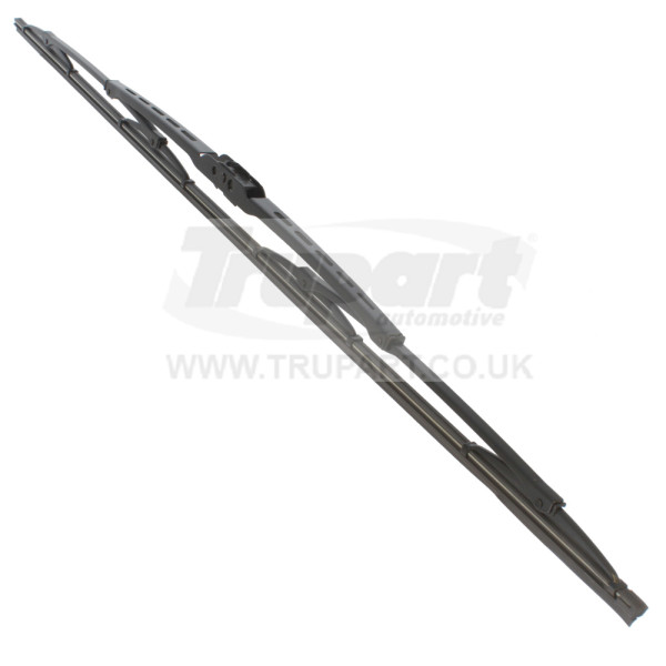 WIPER BLADE 70CM/28IN image