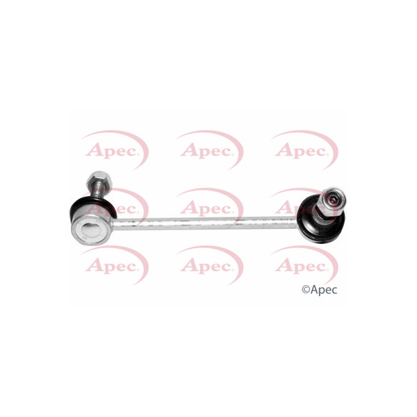 APEC STABILISER LINK (LH) image