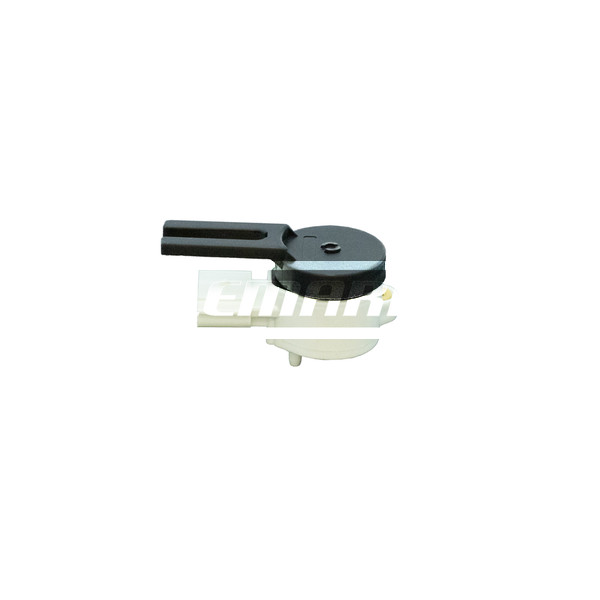 PEDAL POSITION SENSOR image