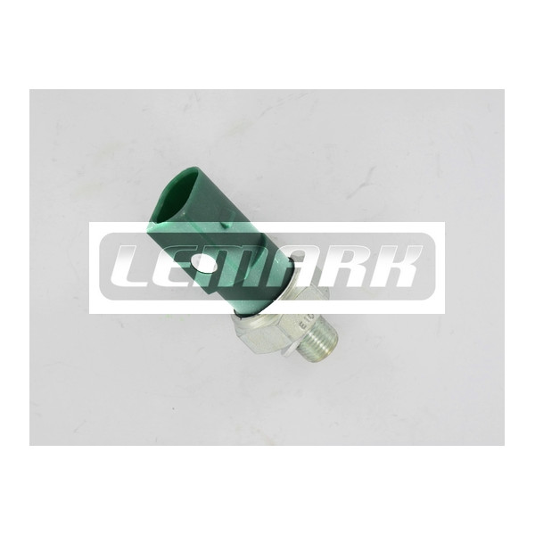 OIL PRESSURE SWITCH image