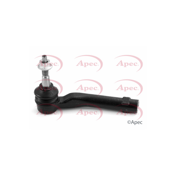 APEC TIE ROD END (LH) image