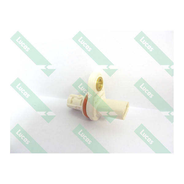 CAM SENSOR image
