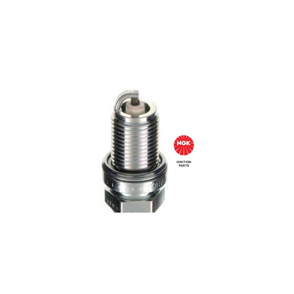 SPARK PLUG - BKR5E image