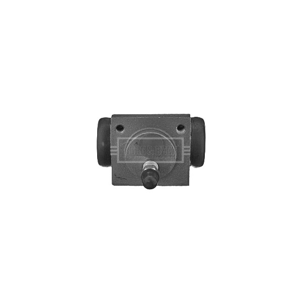 WHEEL CYLINDER LH/RH image