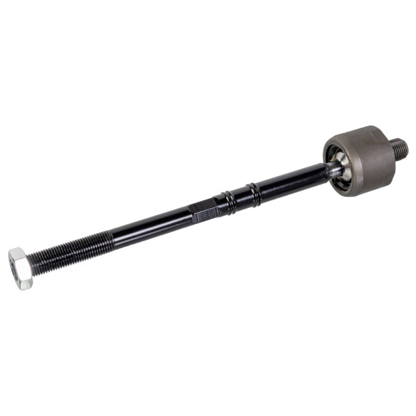 INNER TIE ROD image