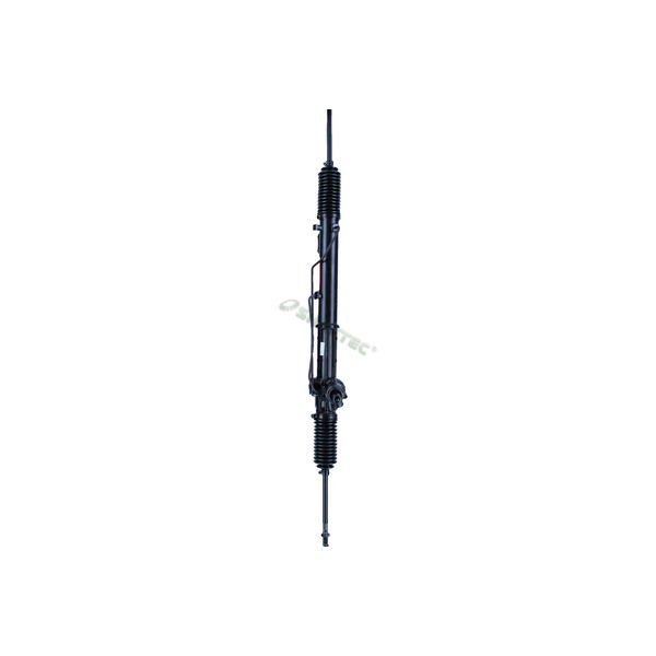 POWER STEERING RACK image