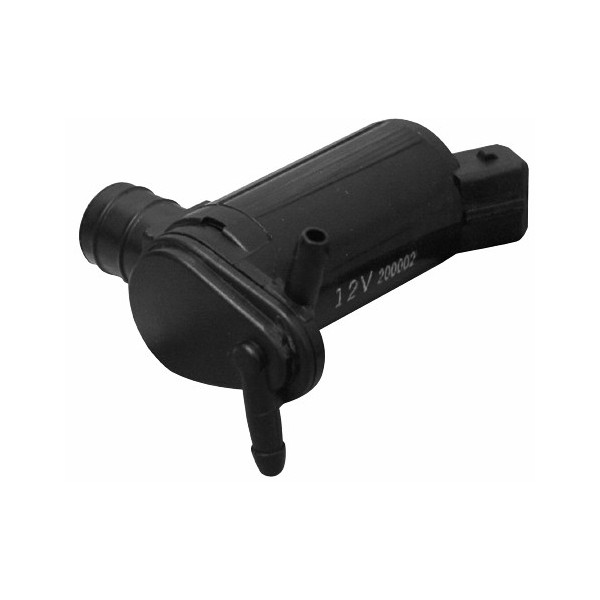 WASHER PUMP FORD RANGE 82>95 image