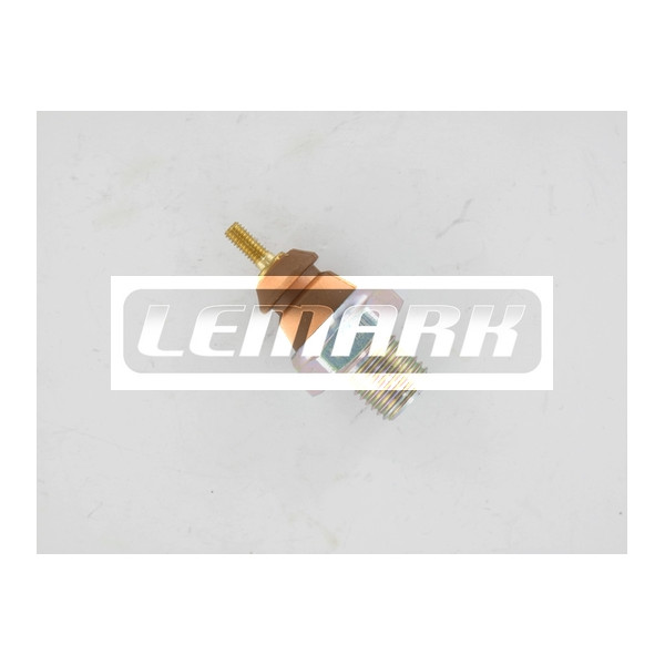 OIL PRESSURE SWITCH image