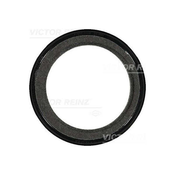 OIL SEAL image