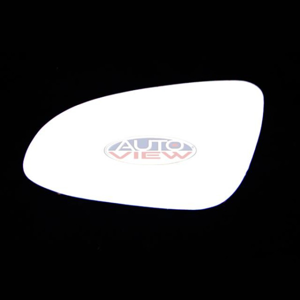 C1 107 108 Auris Aygo Verso Yaris LH image