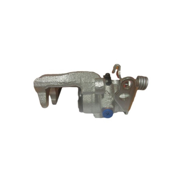 BRAKE CALIPER NEW image