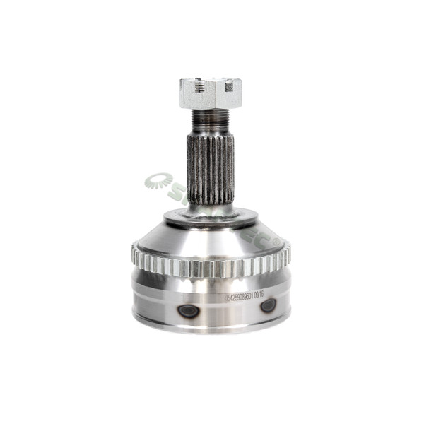CV JOINT (NEW) image