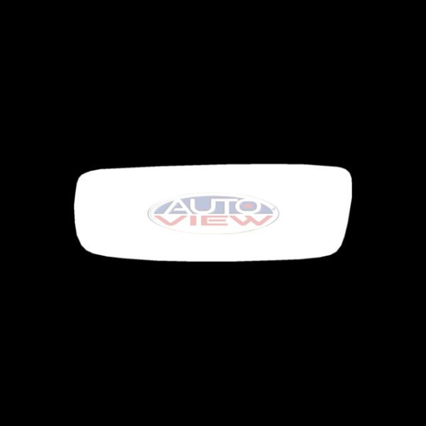 Crafter Sprinter 06-> (Blind Spot) RH image