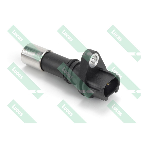 CRANK SENSOR image