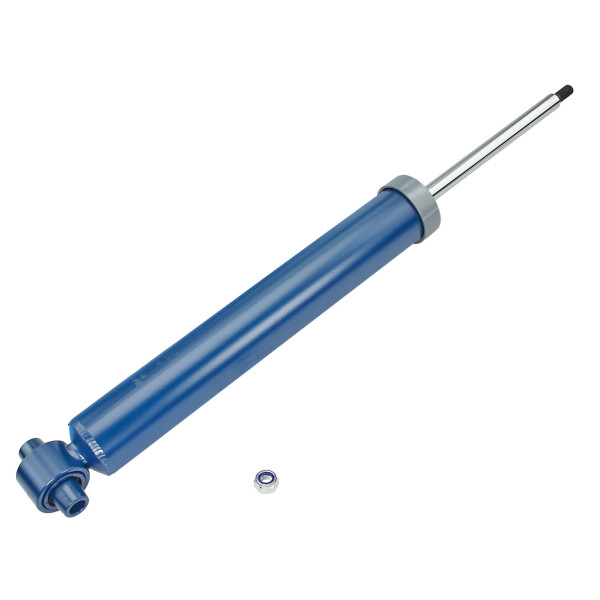 Shock absorber image