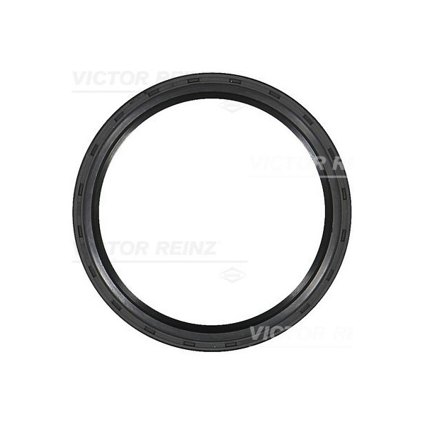 OIL SEAL image
