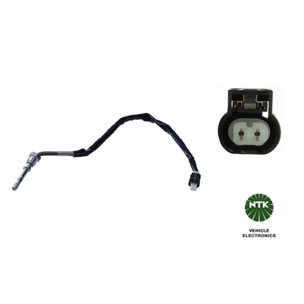 EGTS - RTA9000-EE003 image