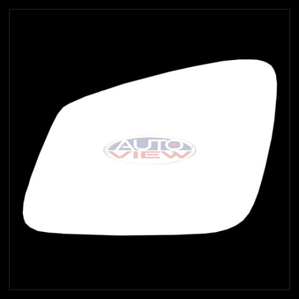 BMW 12357 Series and X1 LH Silver image