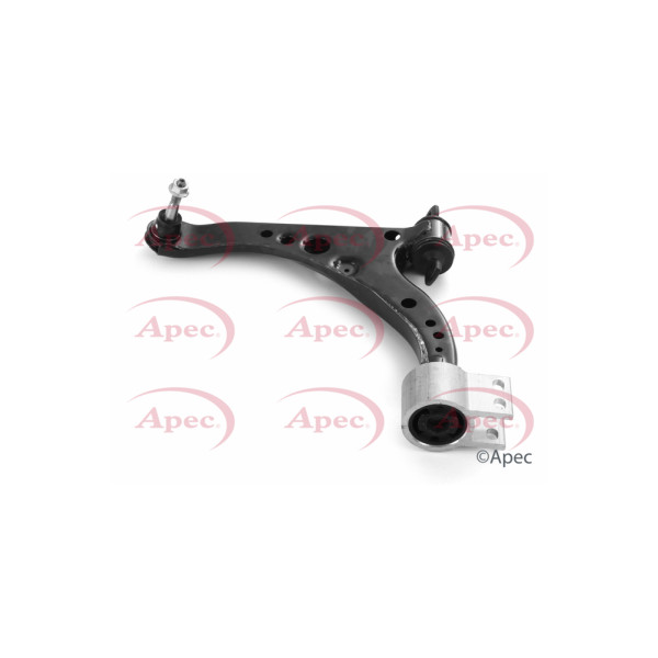 APEC WISHBONE (LH) image