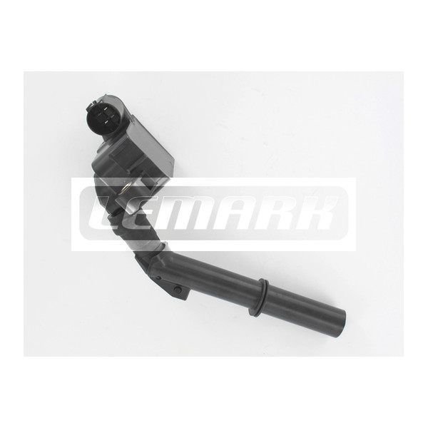 IGNITION COIL image