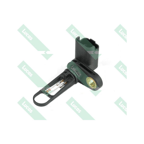 AIR TEMPERATURE SENSOR image