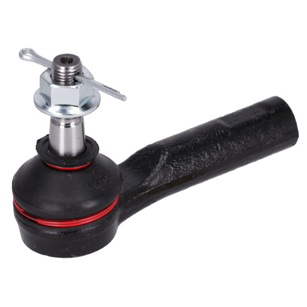 TIE ROD END image