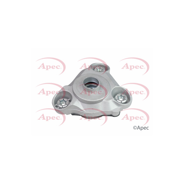 APEC TOP STRUT MOUNTING KIT LH image