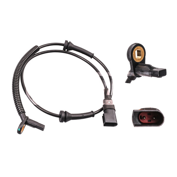 WHEEL SPEED SENSOR image