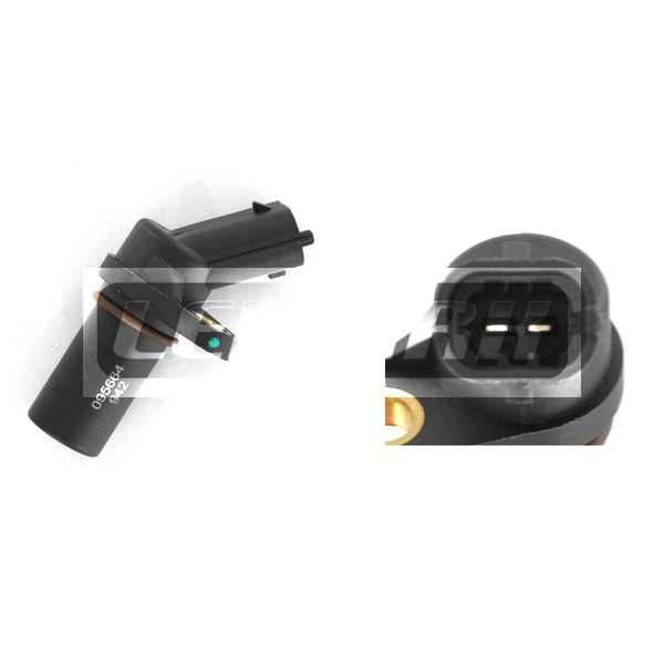 CRANK SENSOR image