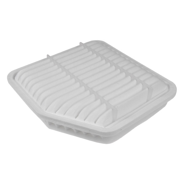 AIR FILTER image