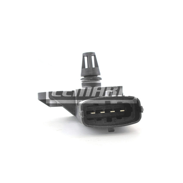 MAP SENSOR image