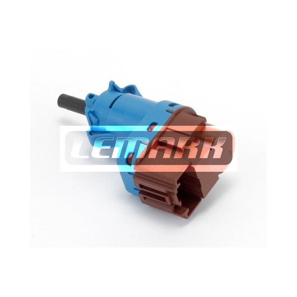 BRAKE LIGHT SWITCH image