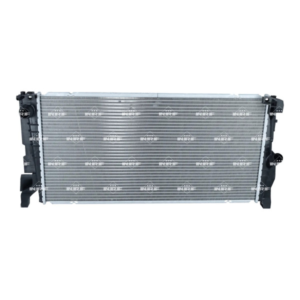 RADIATOR image